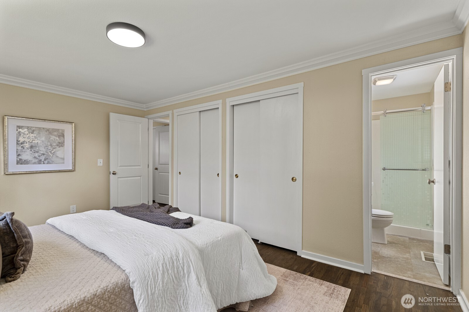 22620 1st Place W, Bothell, WA 98021