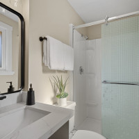 22620 1st Place W, Bothell, WA 98021