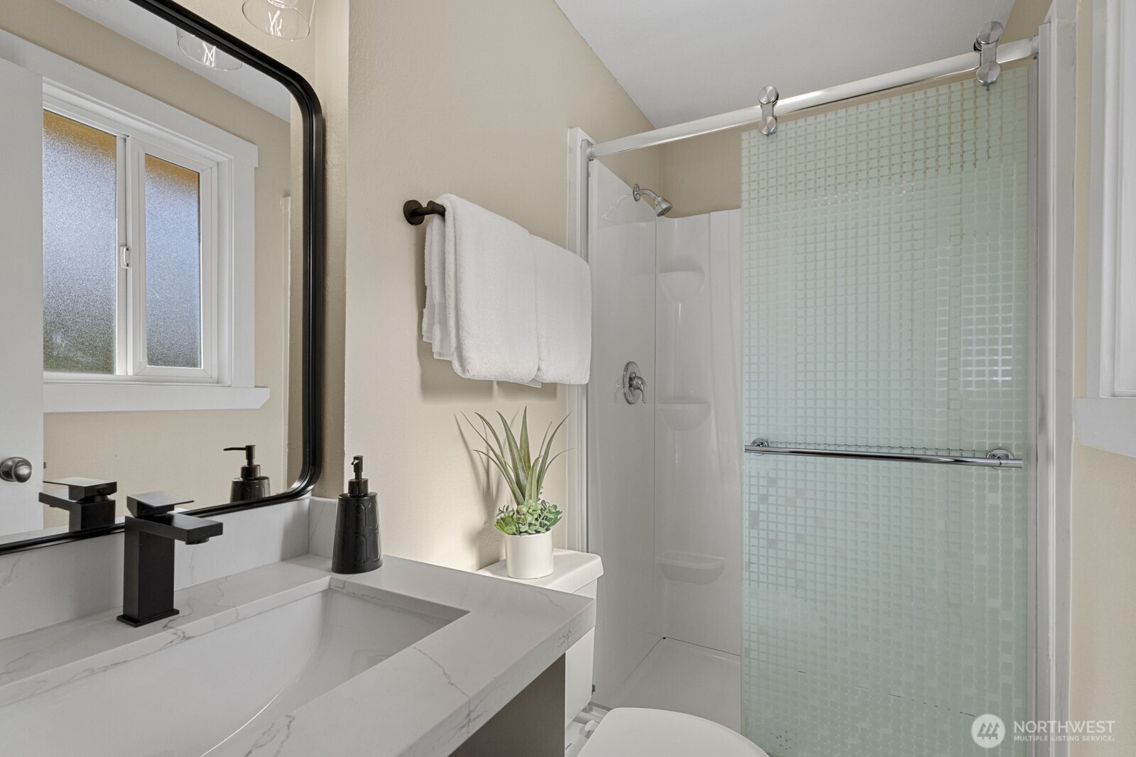 22620 1st Place W, Bothell, WA 98021