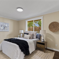 22620 1st Place W, Bothell, WA 98021