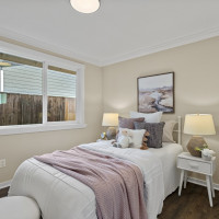 22620 1st Place W, Bothell, WA 98021