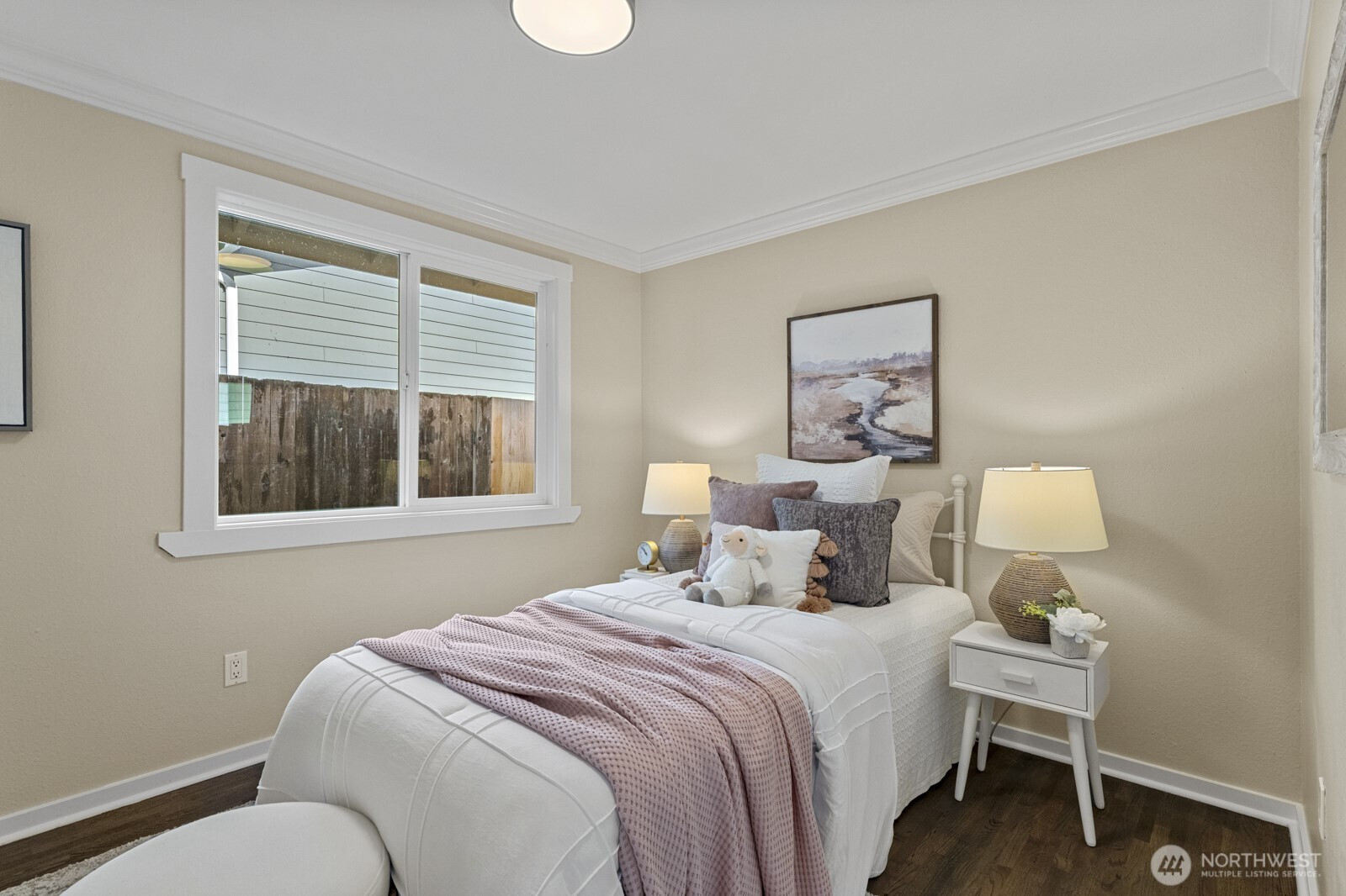 22620 1st Place W, Bothell, WA 98021