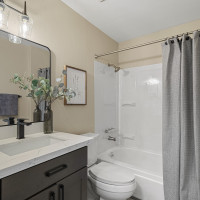 22620 1st Place W, Bothell, WA 98021