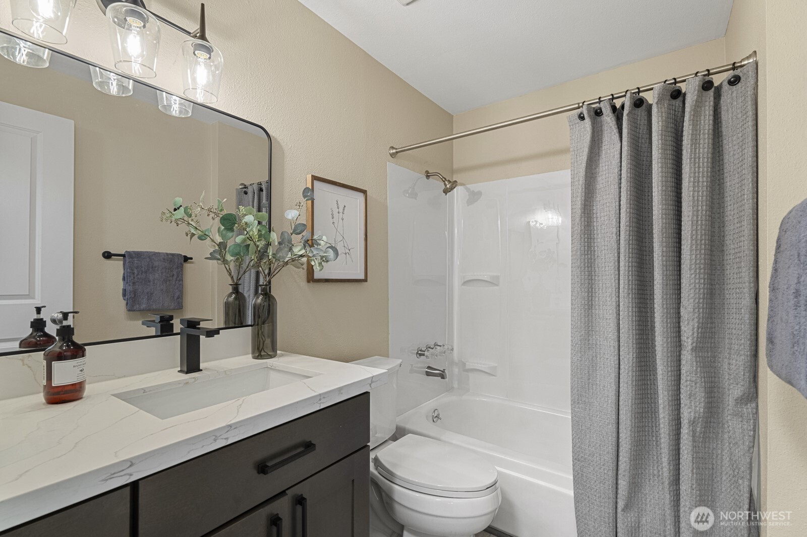 22620 1st Place W, Bothell, WA 98021