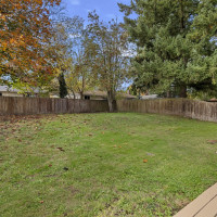 22620 1st Place W, Bothell, WA 98021