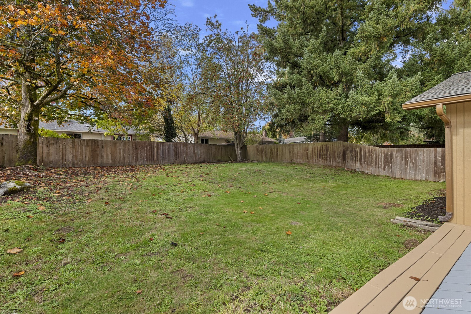 22620 1st Place W, Bothell, WA 98021