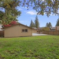 22620 1st Place W, Bothell, WA 98021