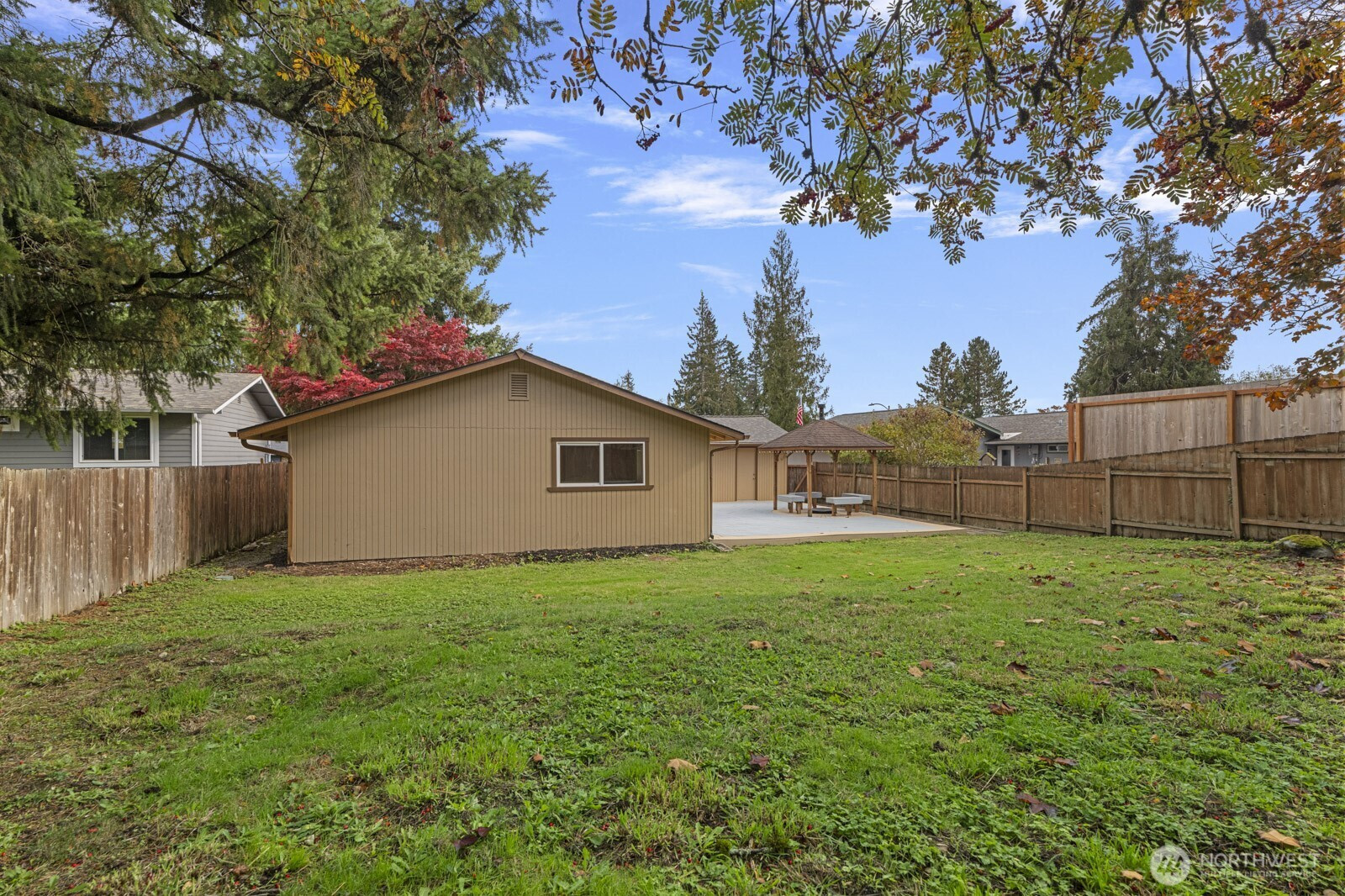 22620 1st Place W, Bothell, WA 98021