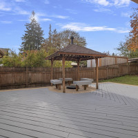 22620 1st Place W, Bothell, WA 98021