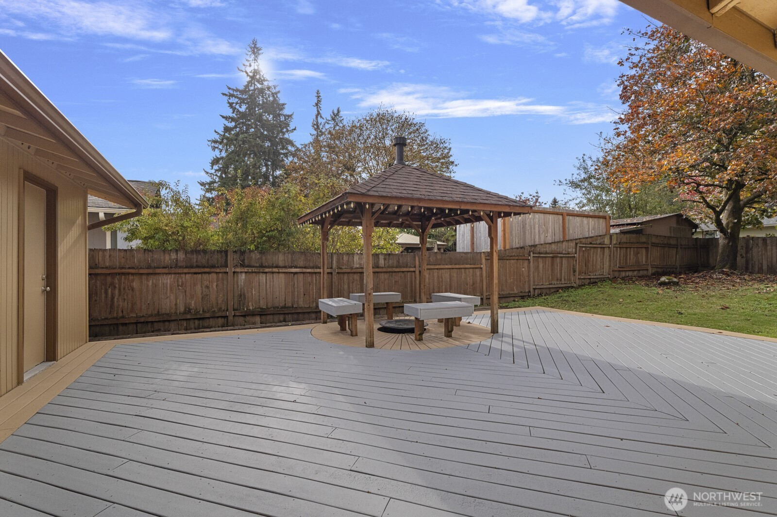 22620 1st Place W, Bothell, WA 98021