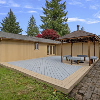 22620 1st Place W, Bothell, WA 98021