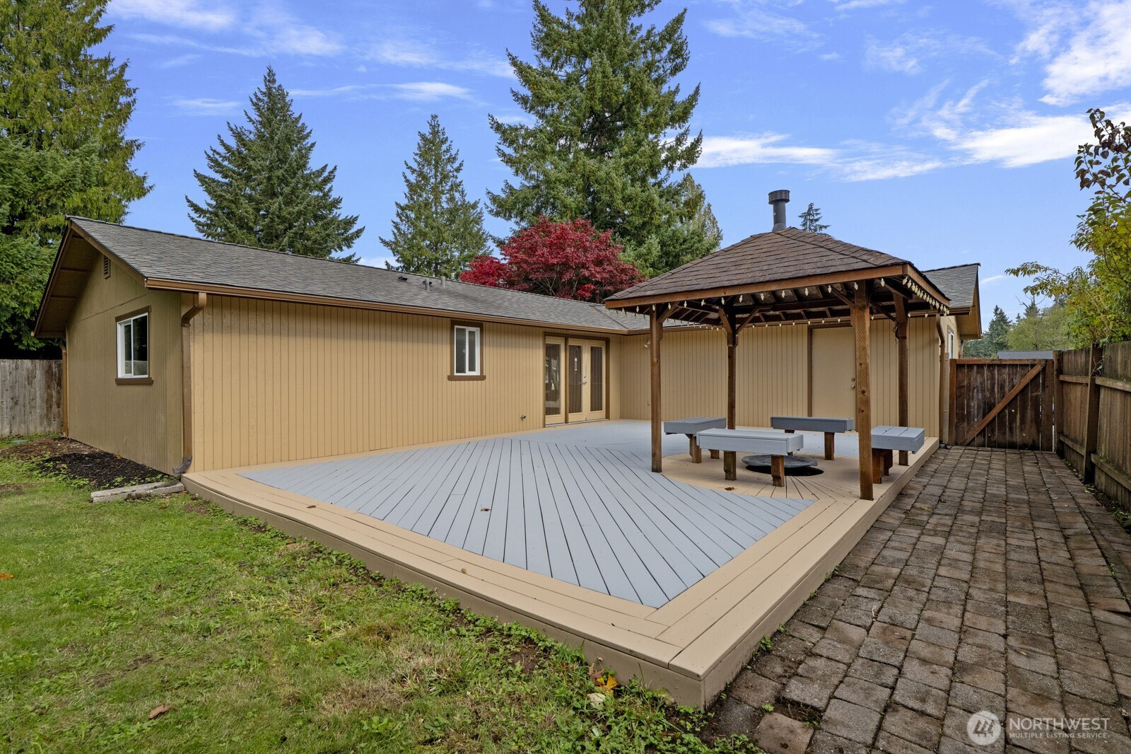 22620 1st Place W, Bothell, WA 98021