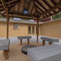 22620 1st Place W, Bothell, WA 98021