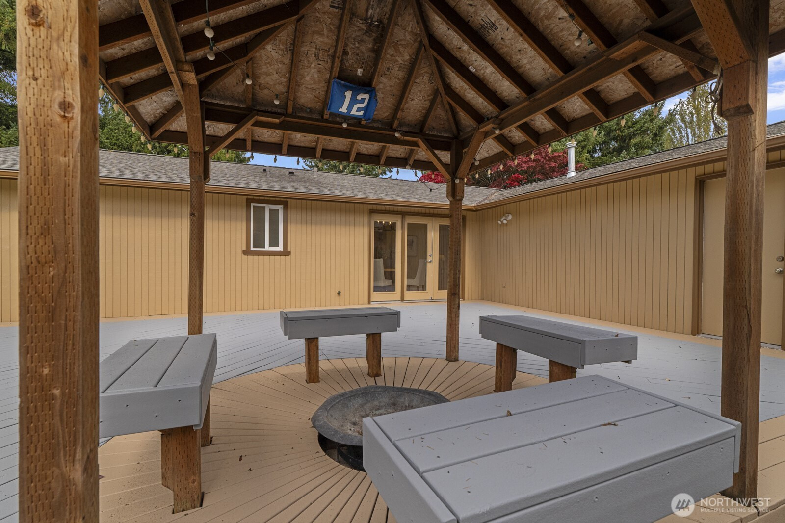 22620 1st Place W, Bothell, WA 98021