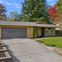 22620 1st Place W, Bothell, WA 98021