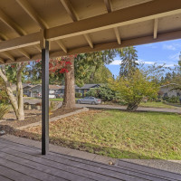 22620 1st Place W, Bothell, WA 98021