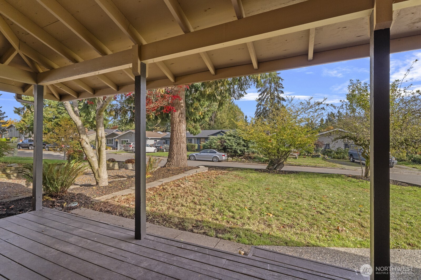 22620 1st Place W, Bothell, WA 98021