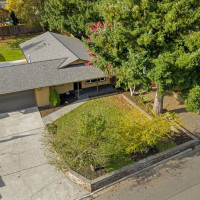 22620 1st Place W, Bothell, WA 98021