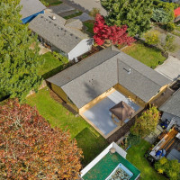 22620 1st Place W, Bothell, WA 98021