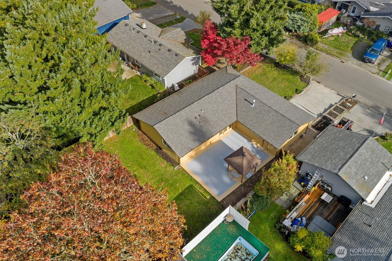 22620 1st Place W, Bothell, WA 98021