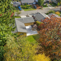 22620 1st Place W, Bothell, WA 98021