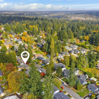 22620 1st Place W, Bothell, WA 98021