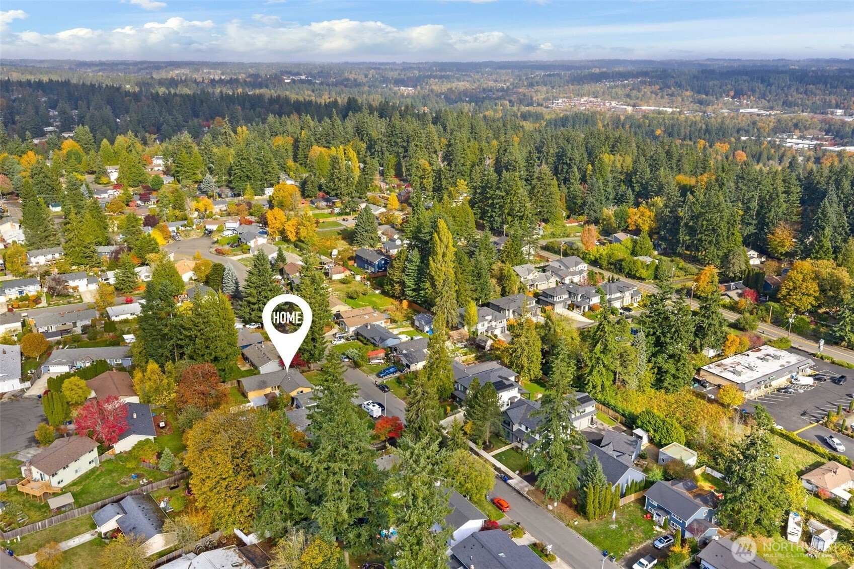 22620 1st Place W, Bothell, WA 98021