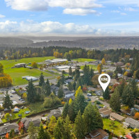 22620 1st Place W, Bothell, WA 98021