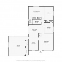 22620 1st Place W, Bothell, WA 98021