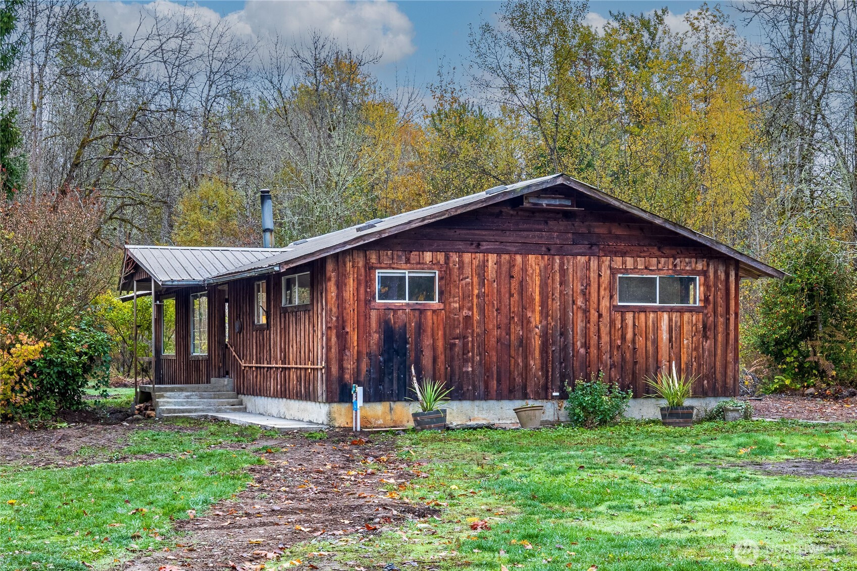 10048 Littlerock Road SW, Olympia, WA 98512