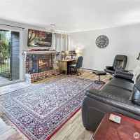 820 Cady Road, Everett, WA 98203