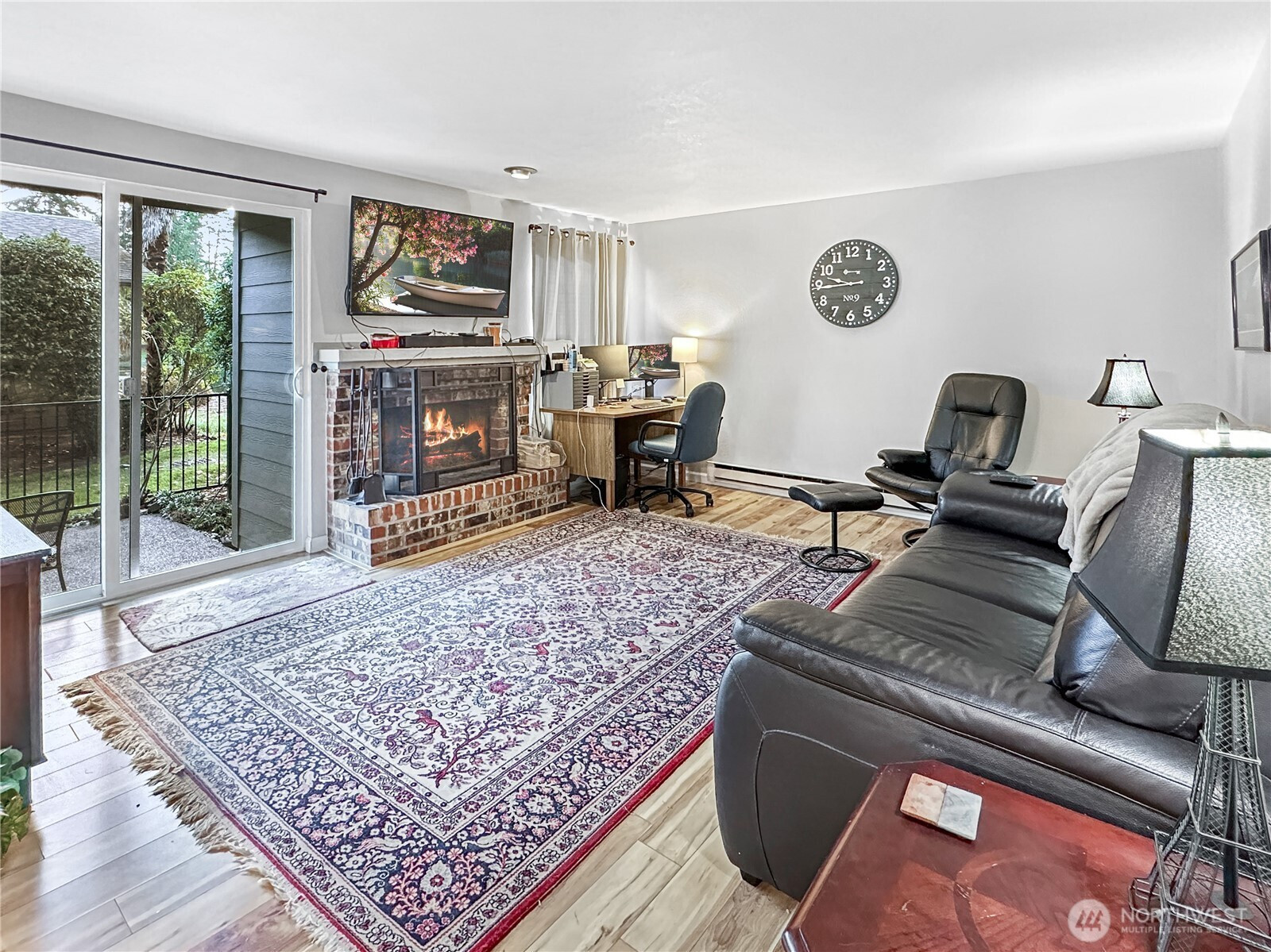 820 Cady Road, Everett, WA 98203