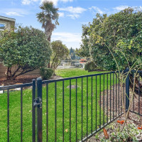 820 Cady Road, Everett, WA 98203