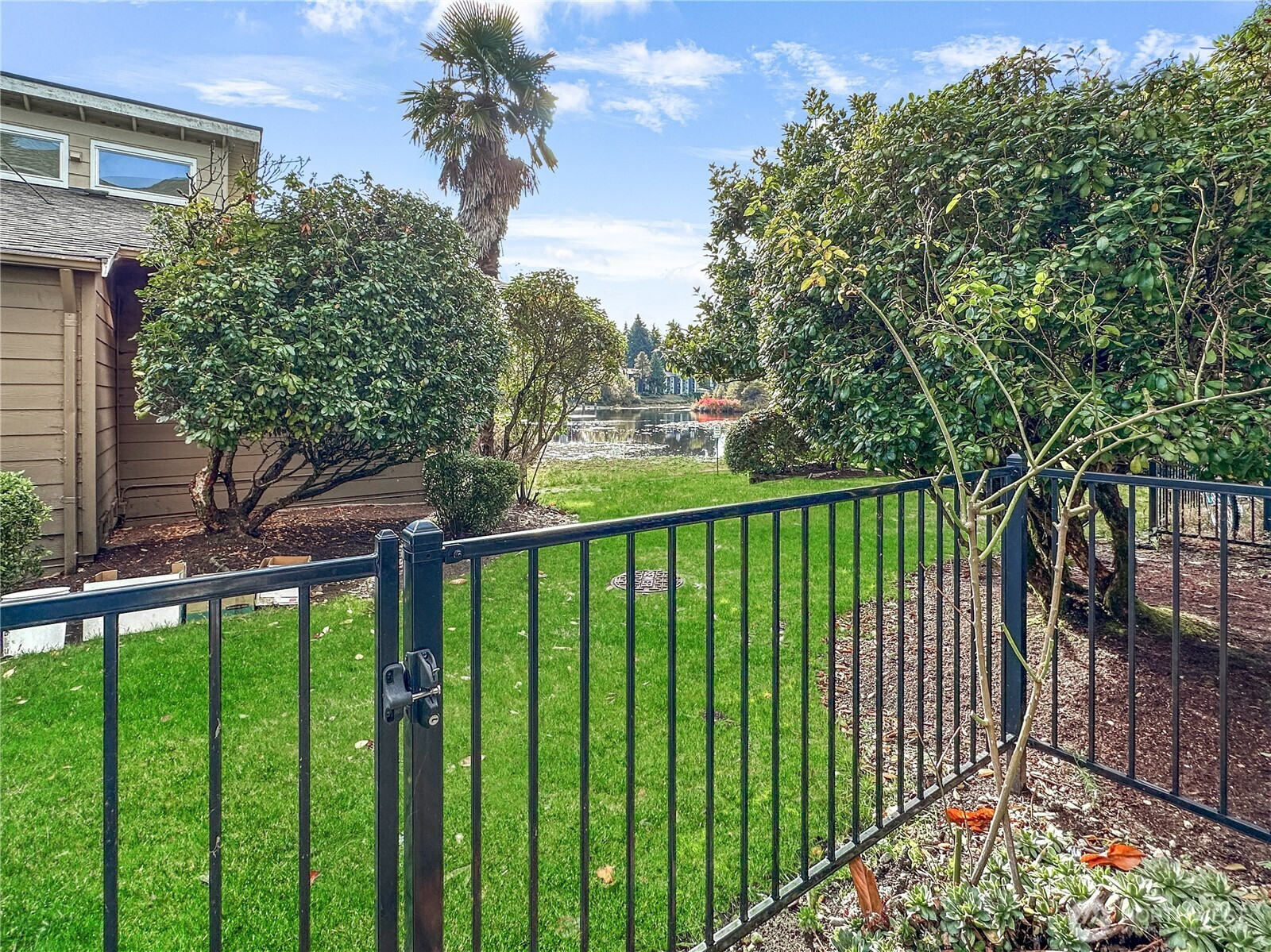 820 Cady Road, Everett, WA 98203