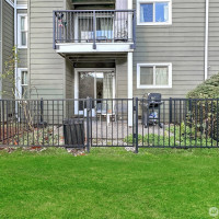 820 Cady Road, Everett, WA 98203