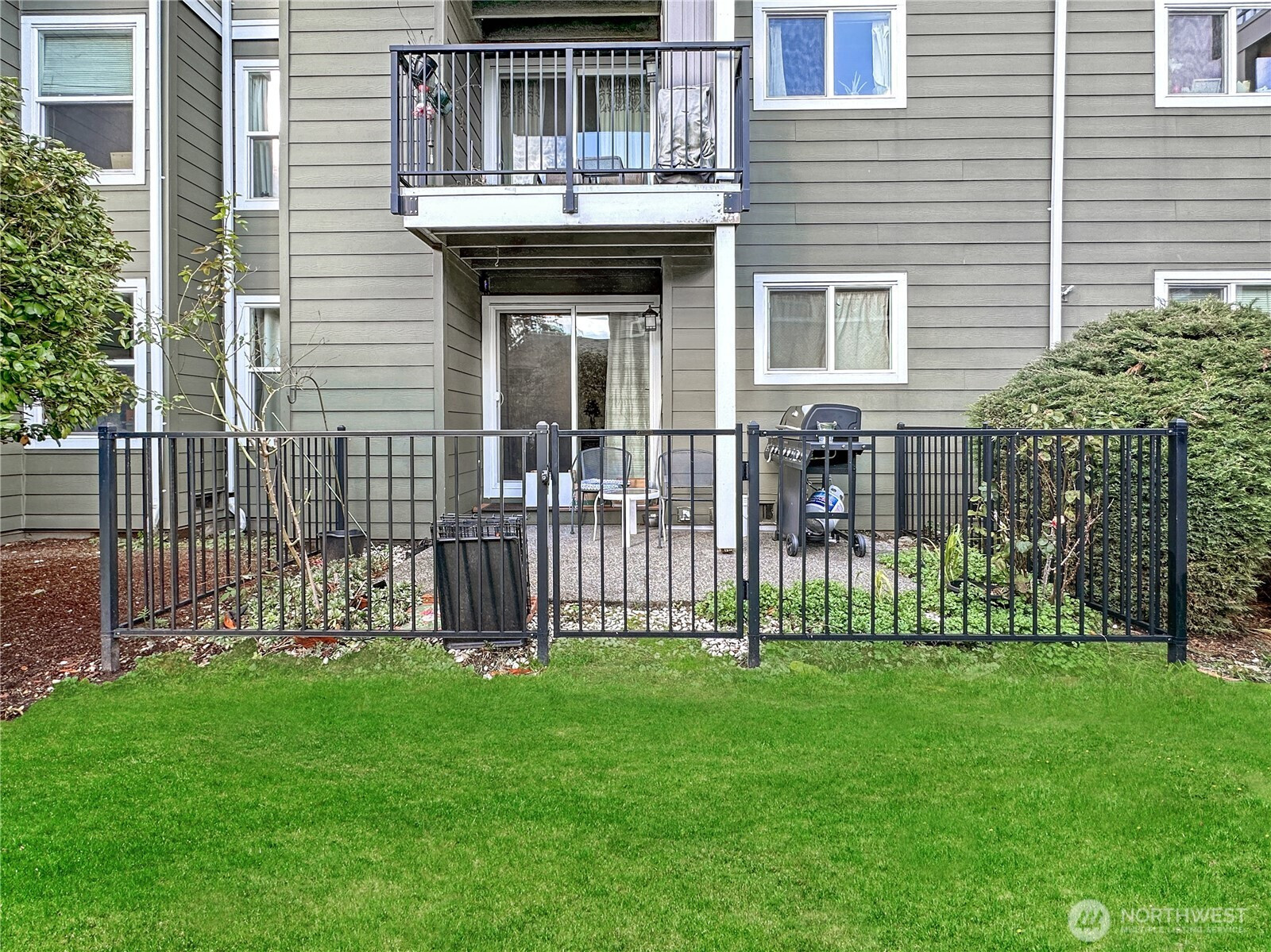 820 Cady Road, Everett, WA 98203