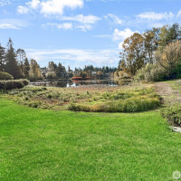 820 Cady Road, Everett, WA 98203