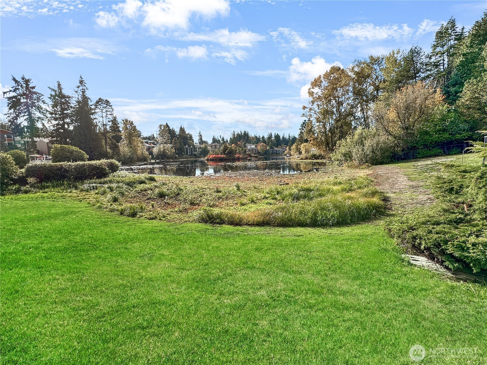 820 Cady Road, Everett, WA 98203