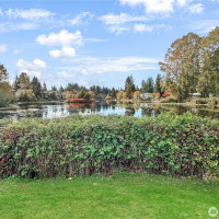 820 Cady Road, Everett, WA 98203