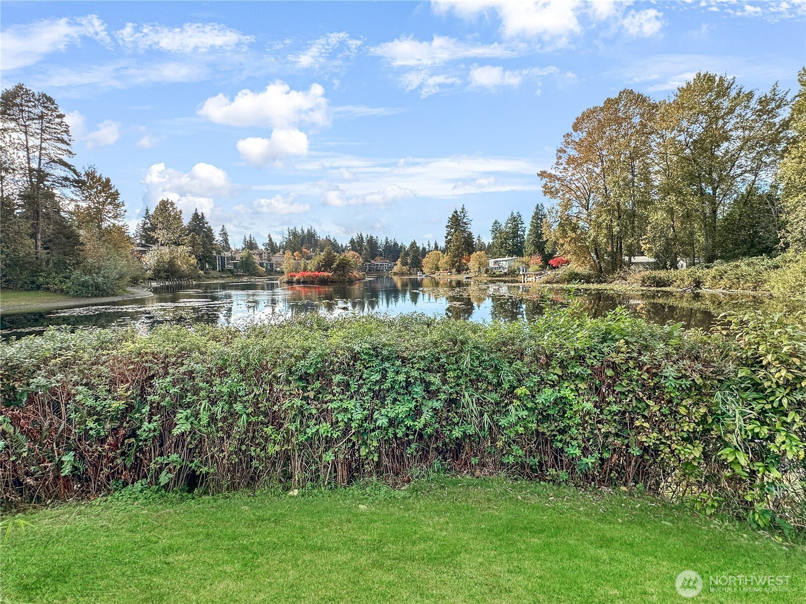 820 Cady Road, Everett, WA 98203