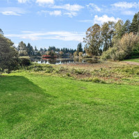 820 Cady Road, Everett, WA 98203