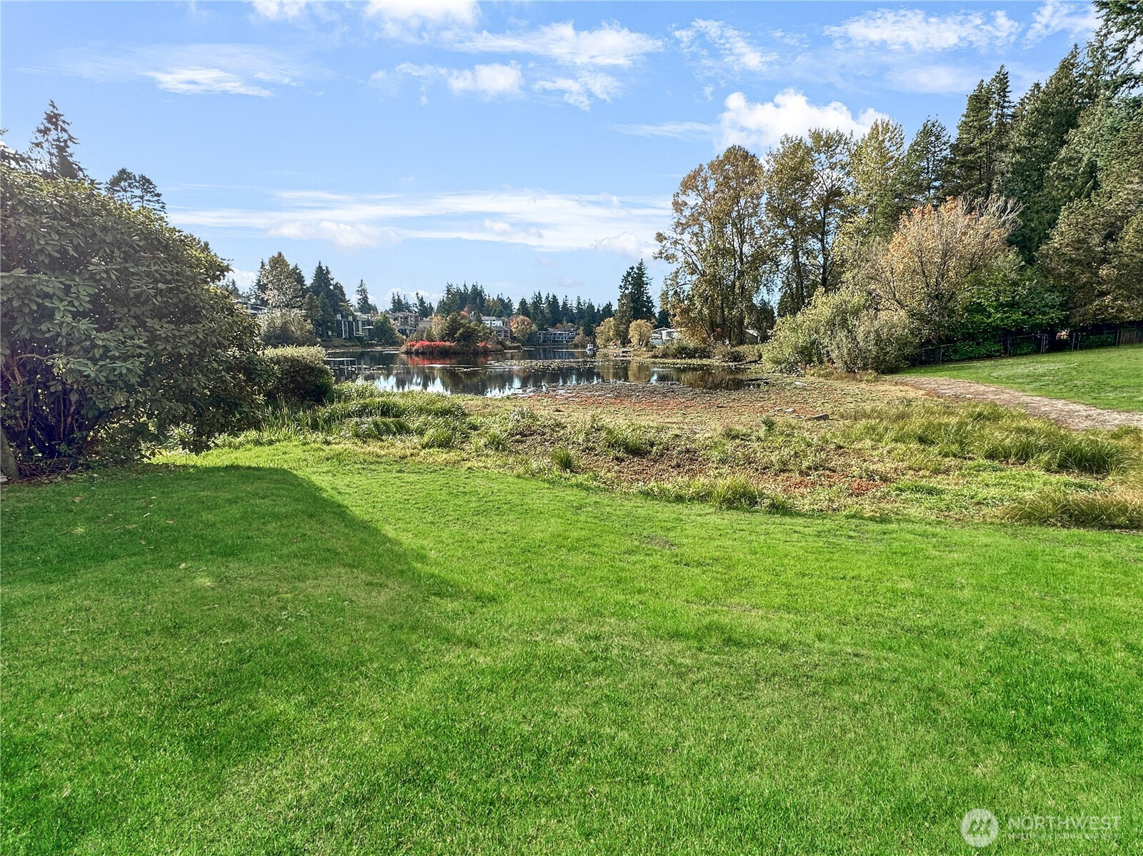 820 Cady Road, Everett, WA 98203