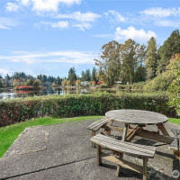 820 Cady Road, Everett, WA 98203