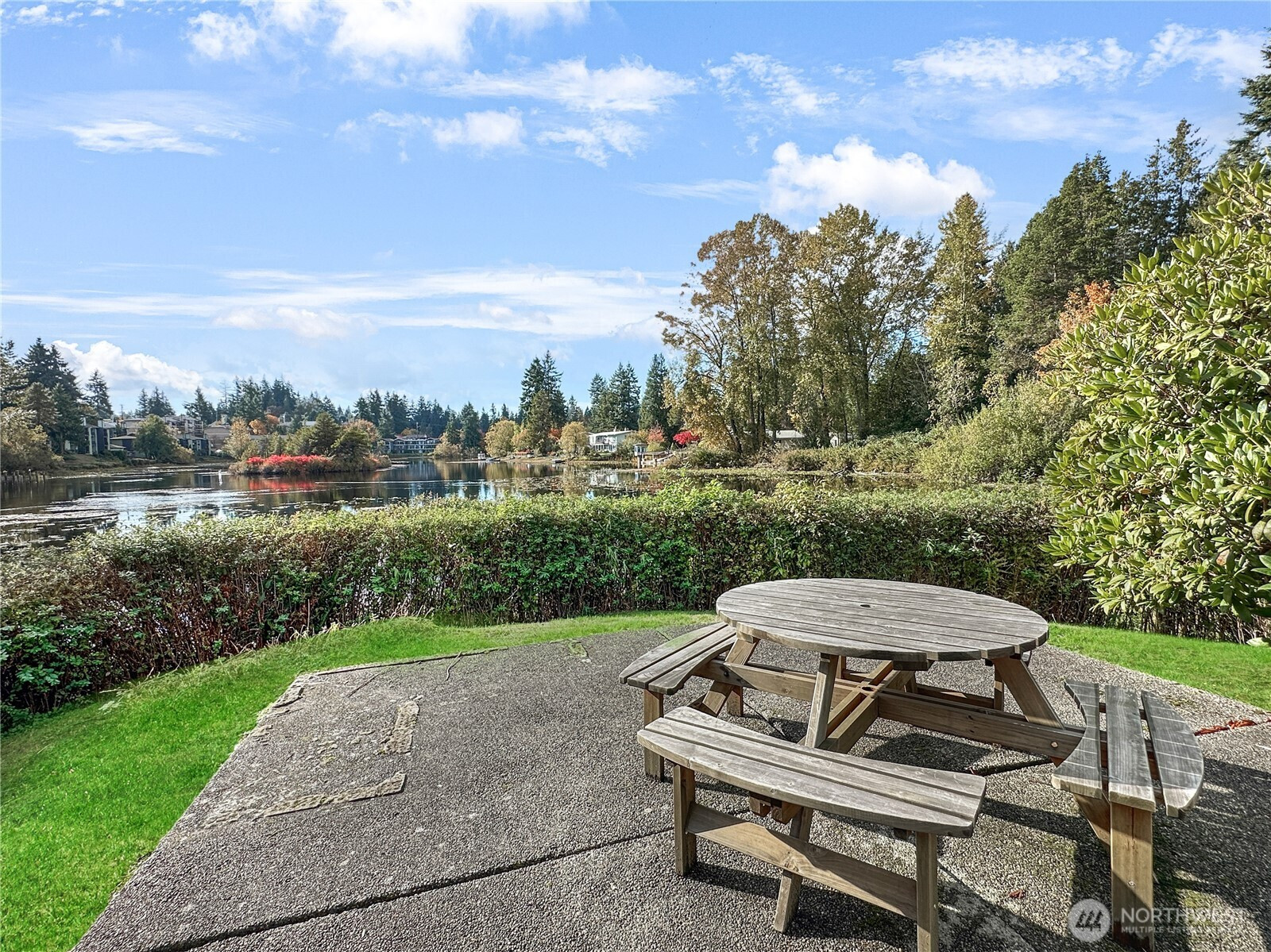 820 Cady Road, Everett, WA 98203