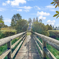 820 Cady Road, Everett, WA 98203