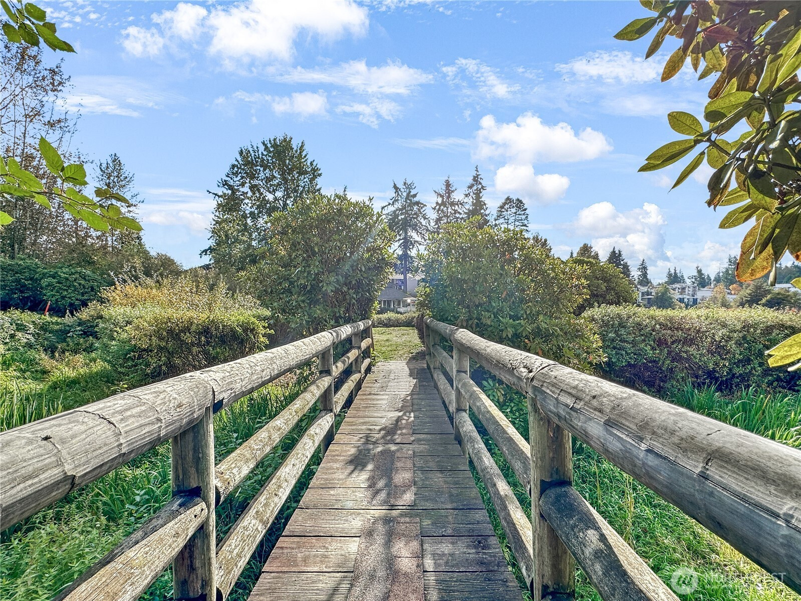 820 Cady Road, Everett, WA 98203