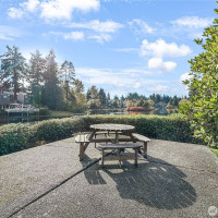 820 Cady Road, Everett, WA 98203