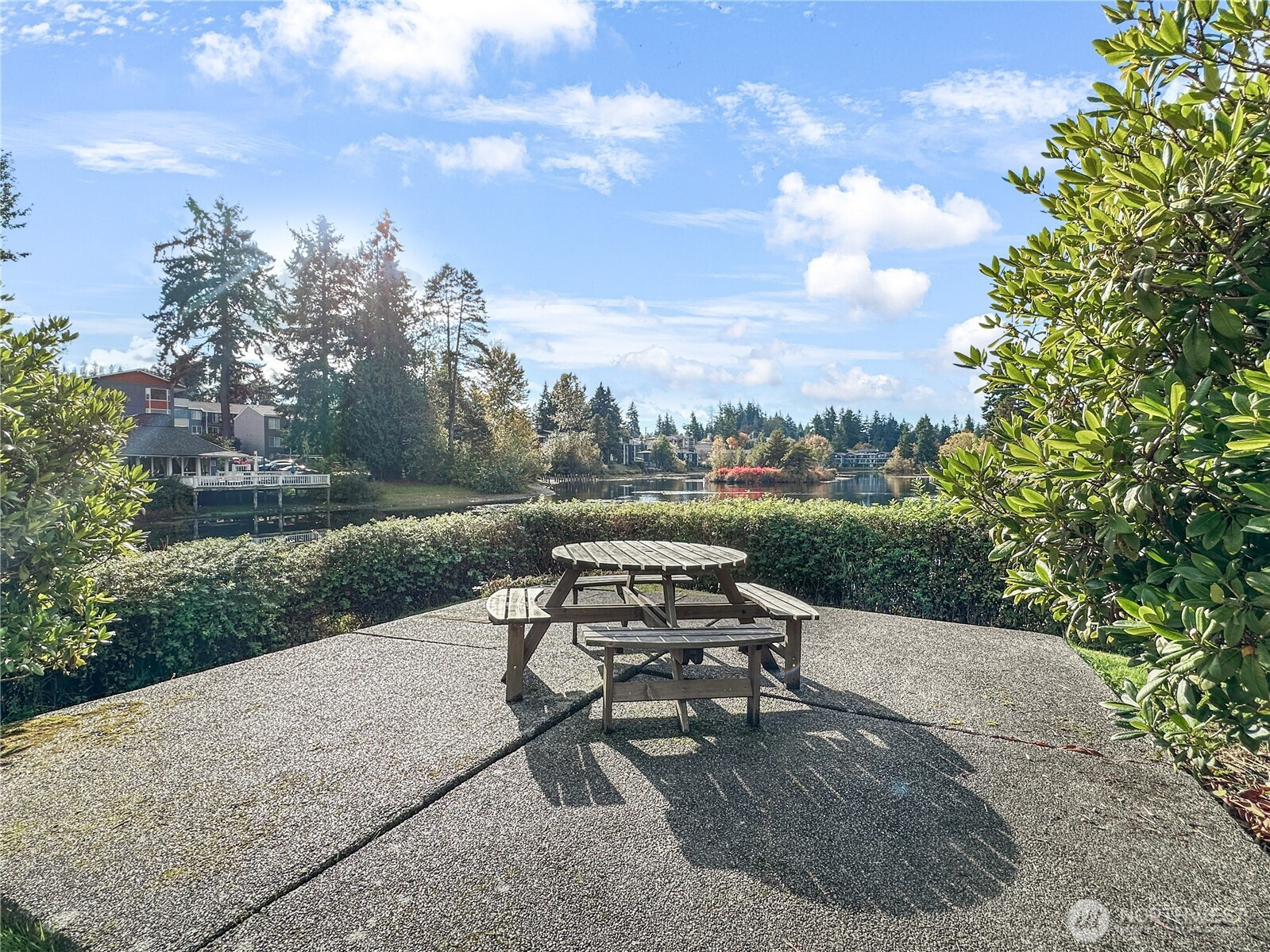 820 Cady Road, Everett, WA 98203