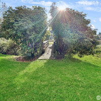 820 Cady Road, Everett, WA 98203