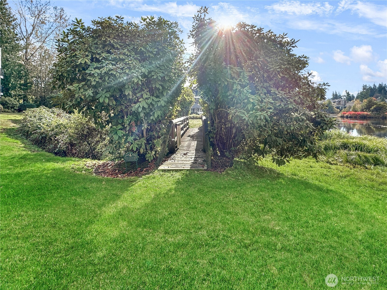 820 Cady Road, Everett, WA 98203